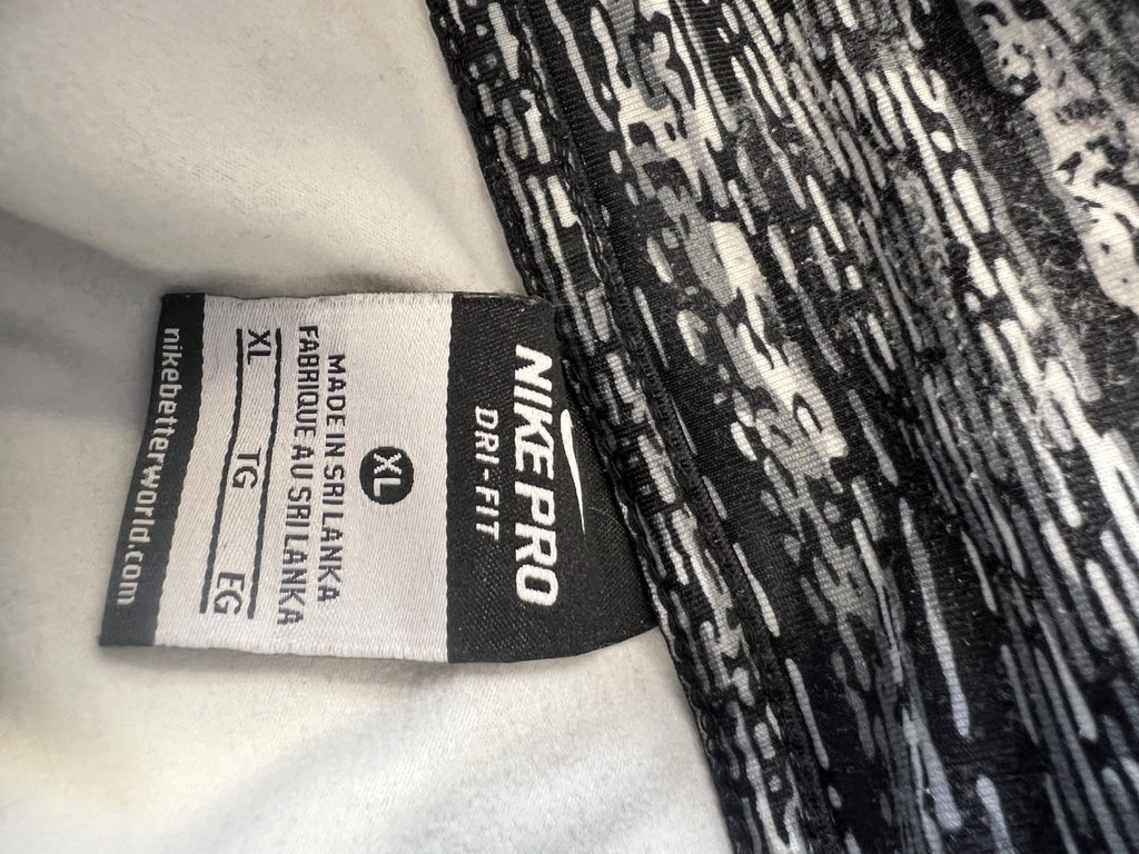 Nike Pro Dri - FIT Top - kitround kitround product