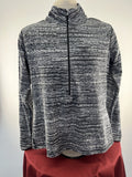 Nike Pro Dri - FIT Top - kitround kitround product