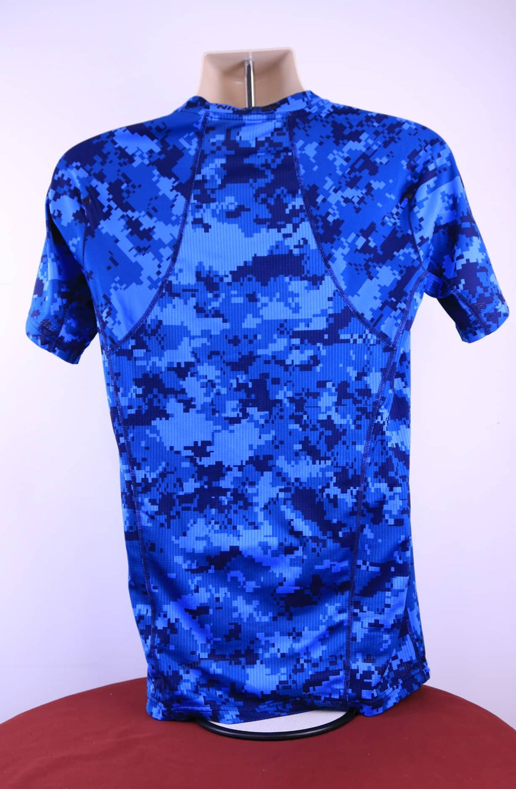 Nike Pro Hypercool T-Shirt - kitround kitround product