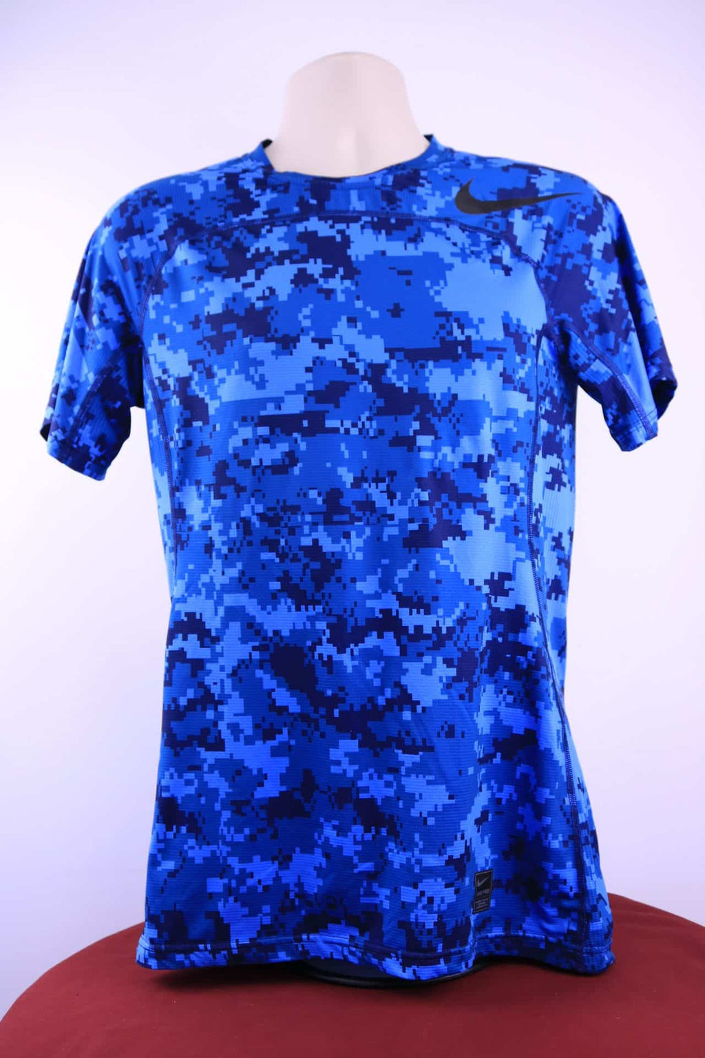 Nike Pro Hypercool T-Shirt - kitround kitround product
