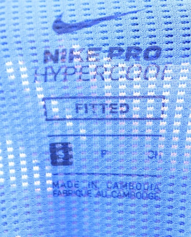 Nike Pro Hypercool T-Shirt - kitround kitround product