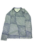 Nike Pro Long Sleeve Top - kitround kitround product