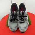 Nike Quest Running Trainers - kitround kitround product