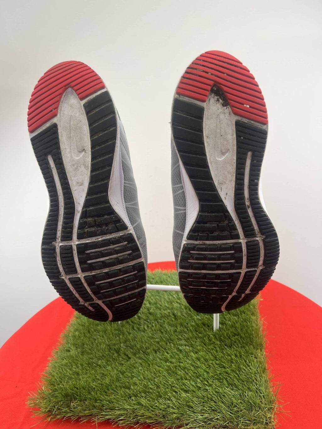 Nike Quest Running Trainers - kitround kitround product