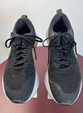 Nike React Running Trainers - kitround kitround product