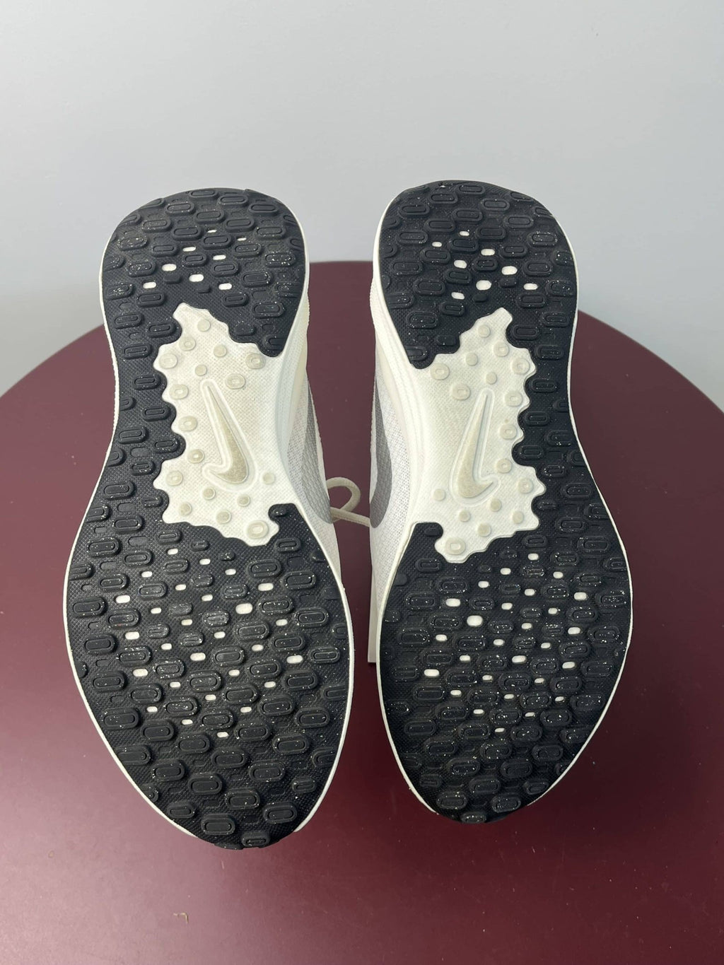 Nike Revolution Running Trainers - kitround kitround product