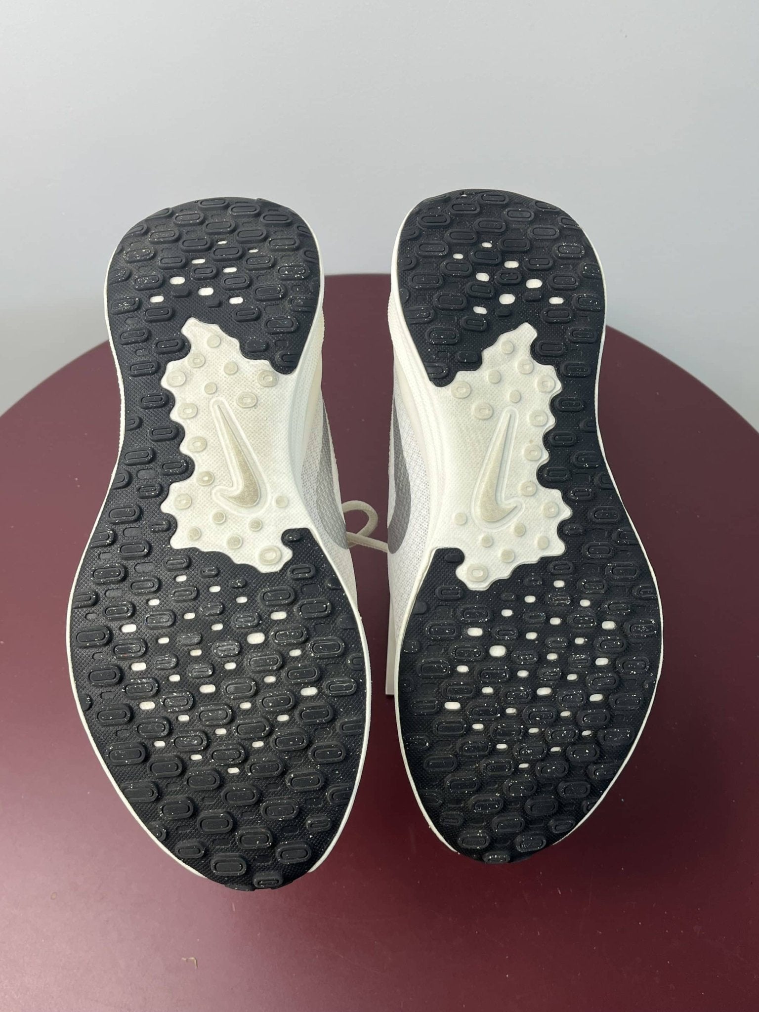 Nike Revolution Running Trainers - kitround kitround product