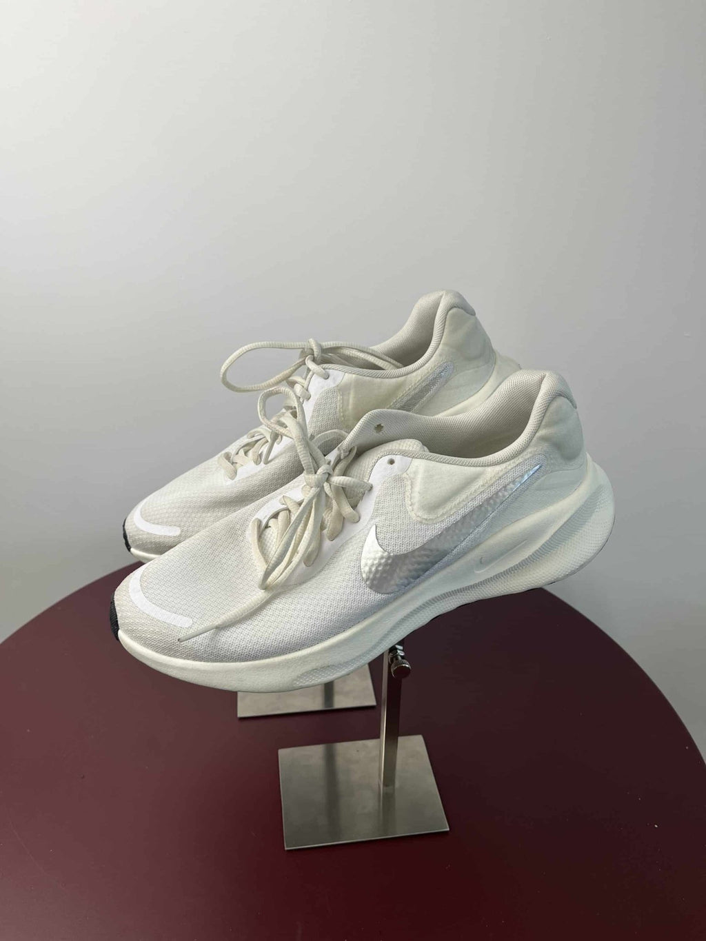 Nike Revolution Running Trainers - kitround kitround product