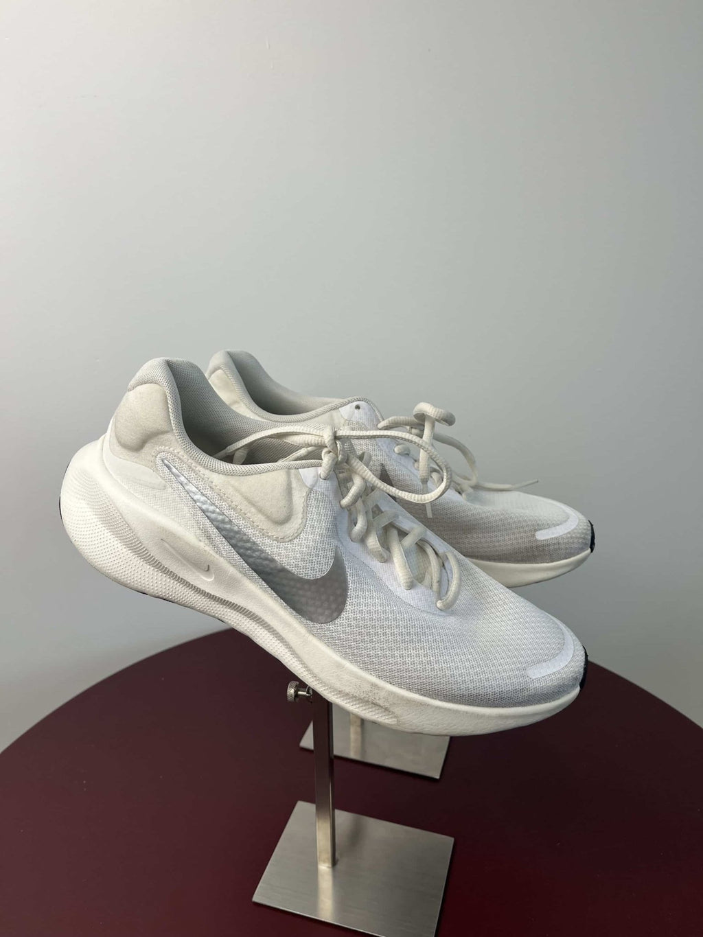 Nike Revolution Running Trainers - kitround kitround product