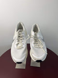 Nike Revolution Running Trainers - kitround kitround product