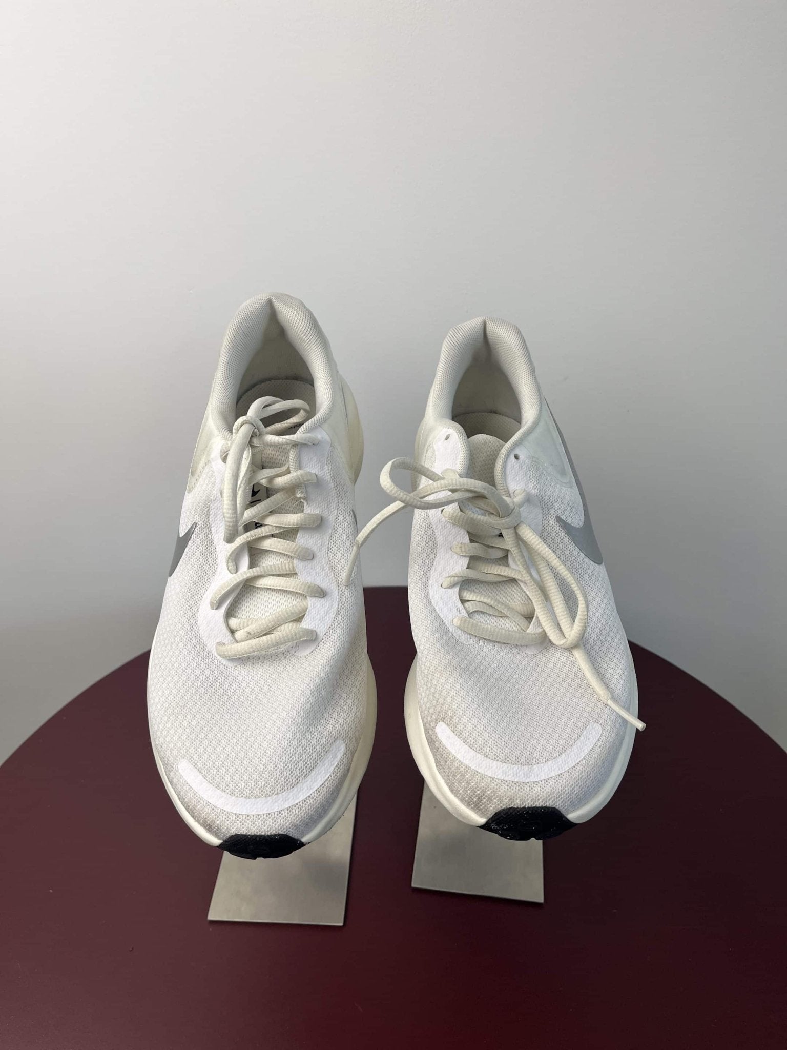 Nike Revolution Running Trainers - kitround kitround product