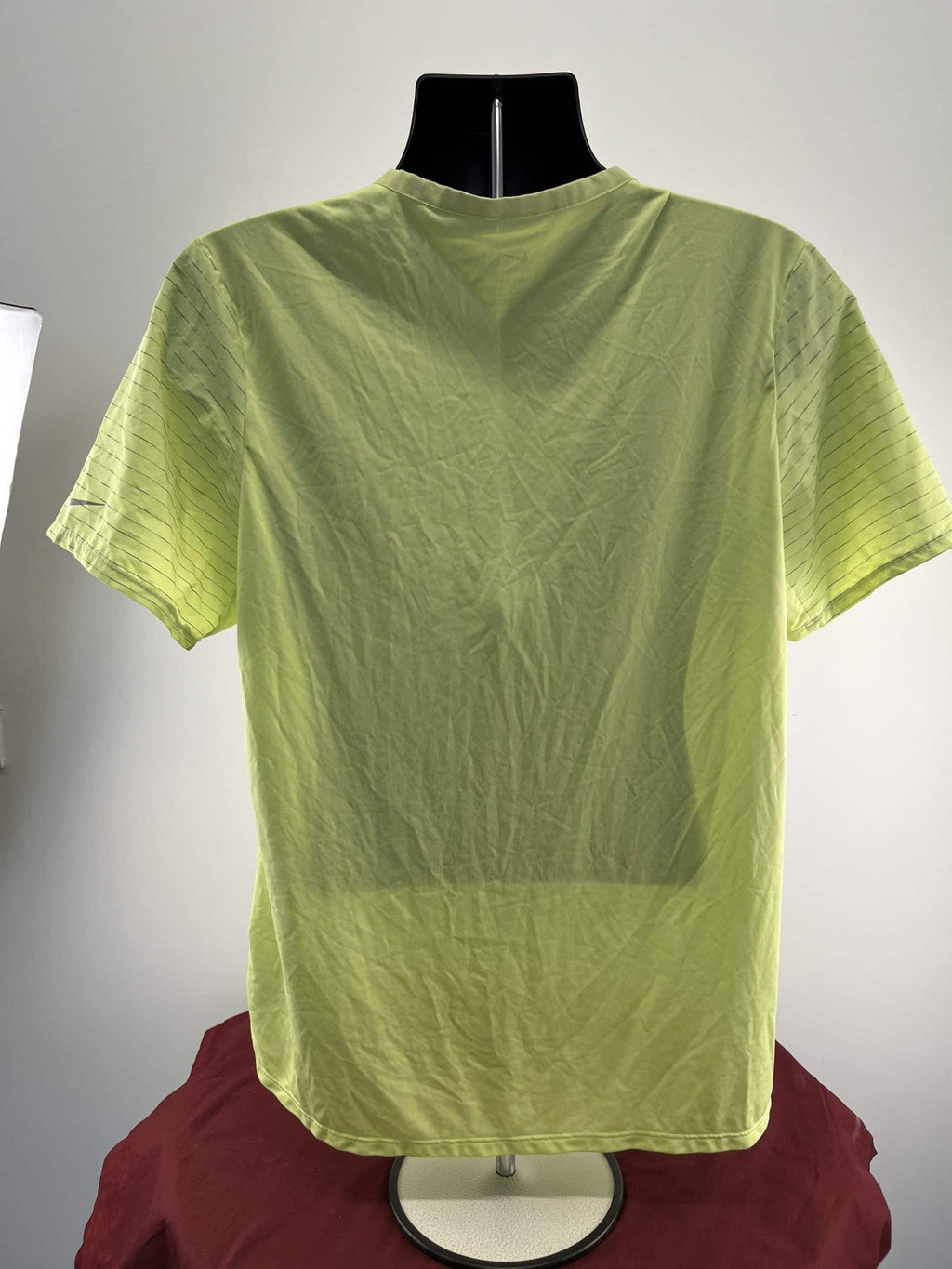 Nike Running Division T-Shirt - kitround kitround product