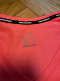 Nike Running Dri - Fit T-Shirt - kitround kitround product