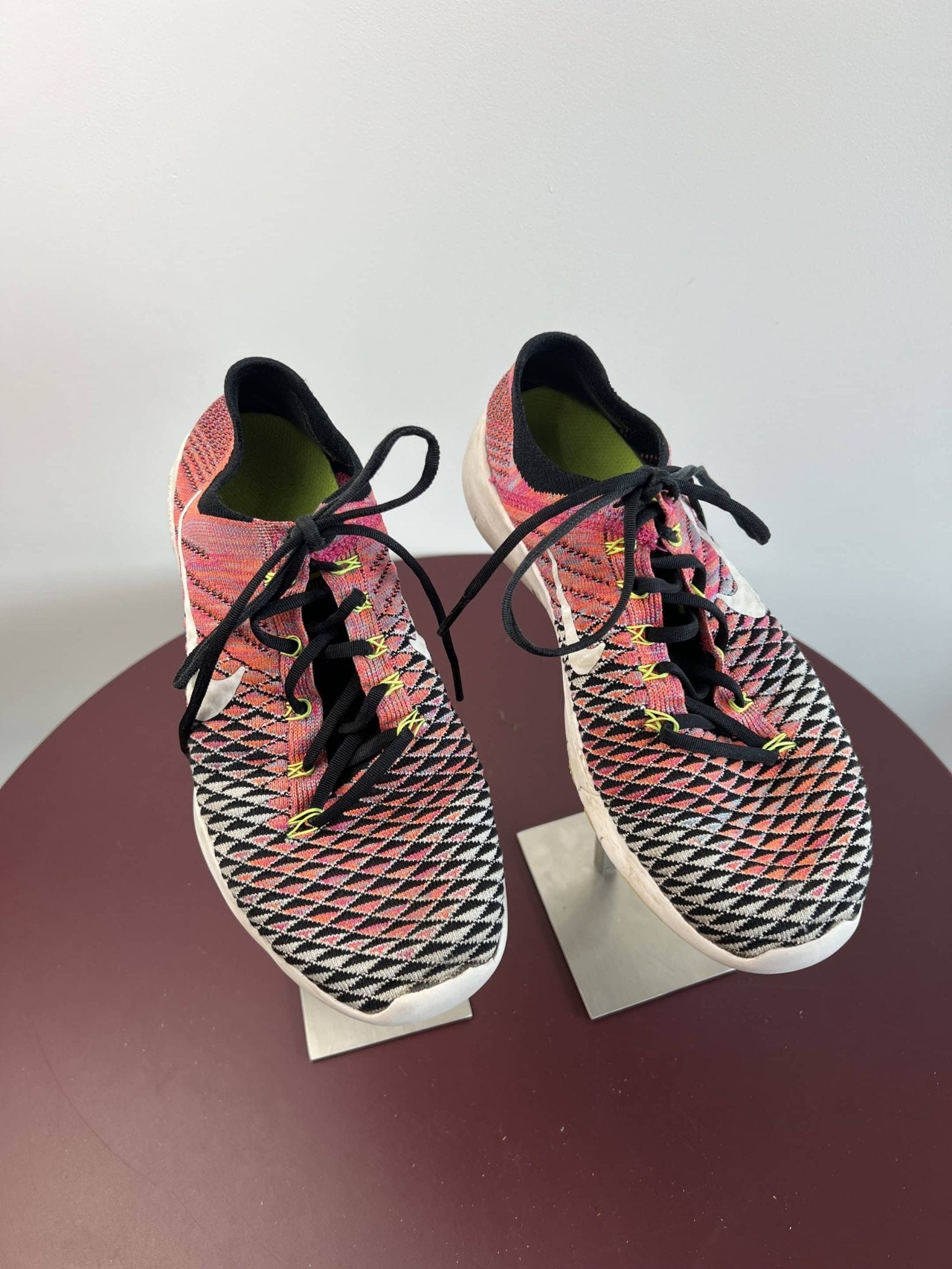 Nike Running Shoes - kitround kitround product