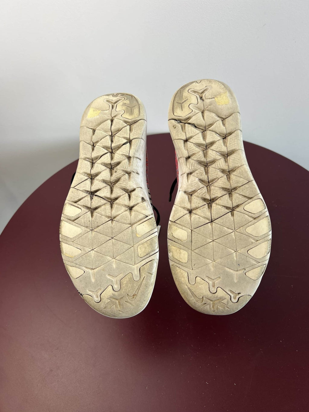 Nike Running Shoes - kitround kitround product