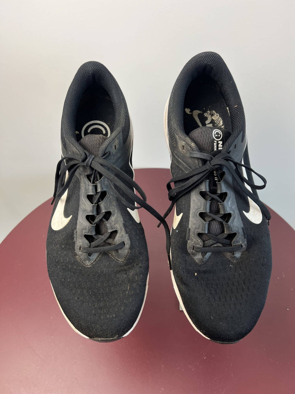 Nike Running Shoes - kitround kitround product