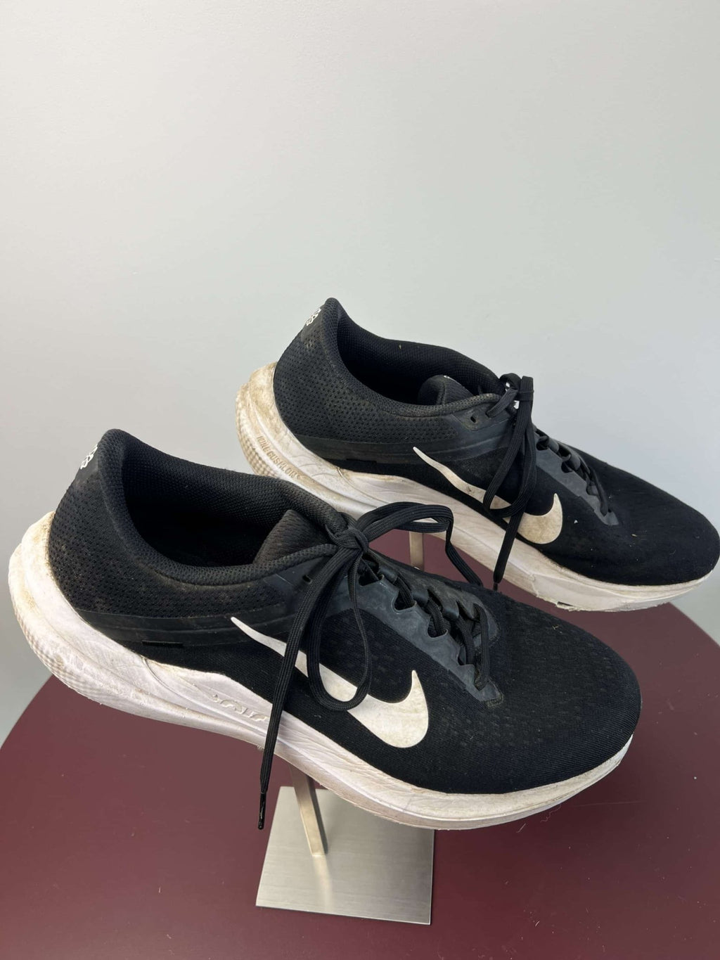 Nike Running Shoes - kitround kitround product