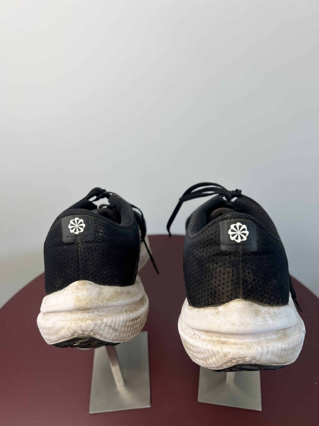 Nike Running Shoes - kitround kitround product