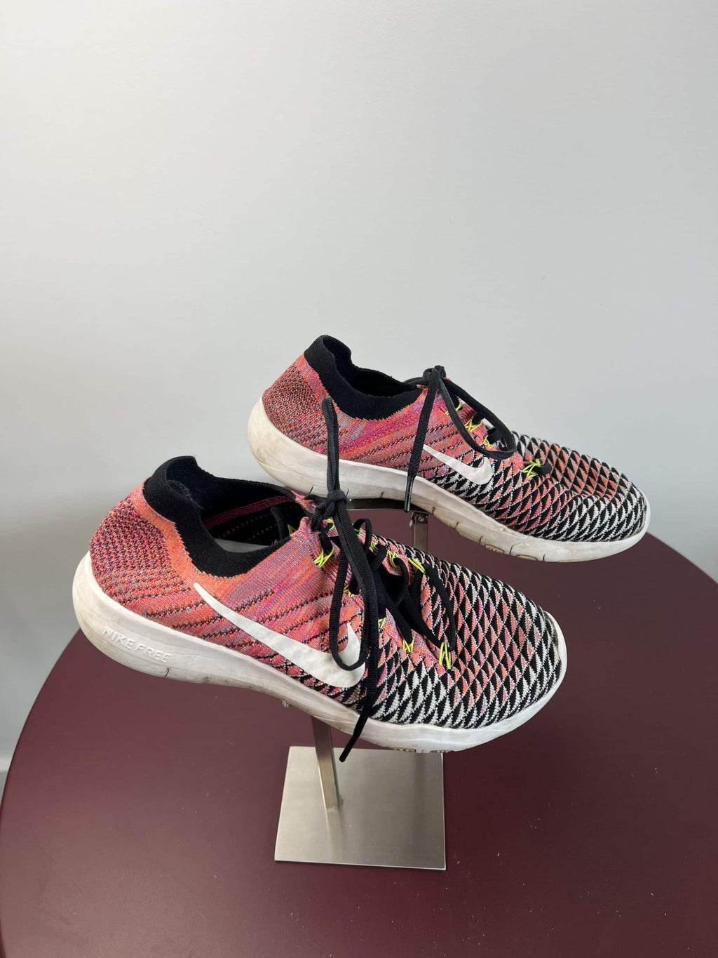 Nike Running Shoes - kitround kitround product