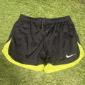 Nike Running Shorts - kitround kitround product