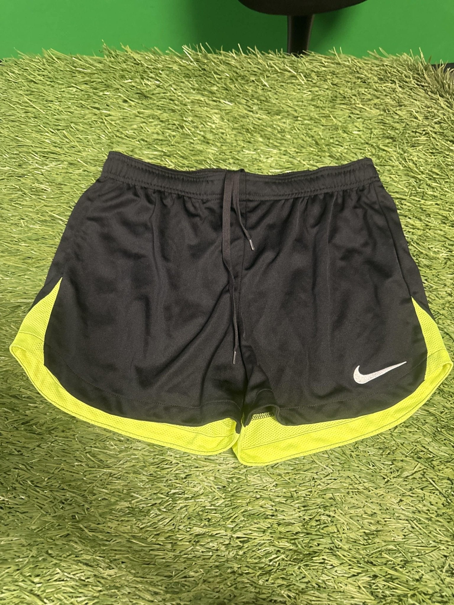 Nike Running Shorts - kitround kitround product