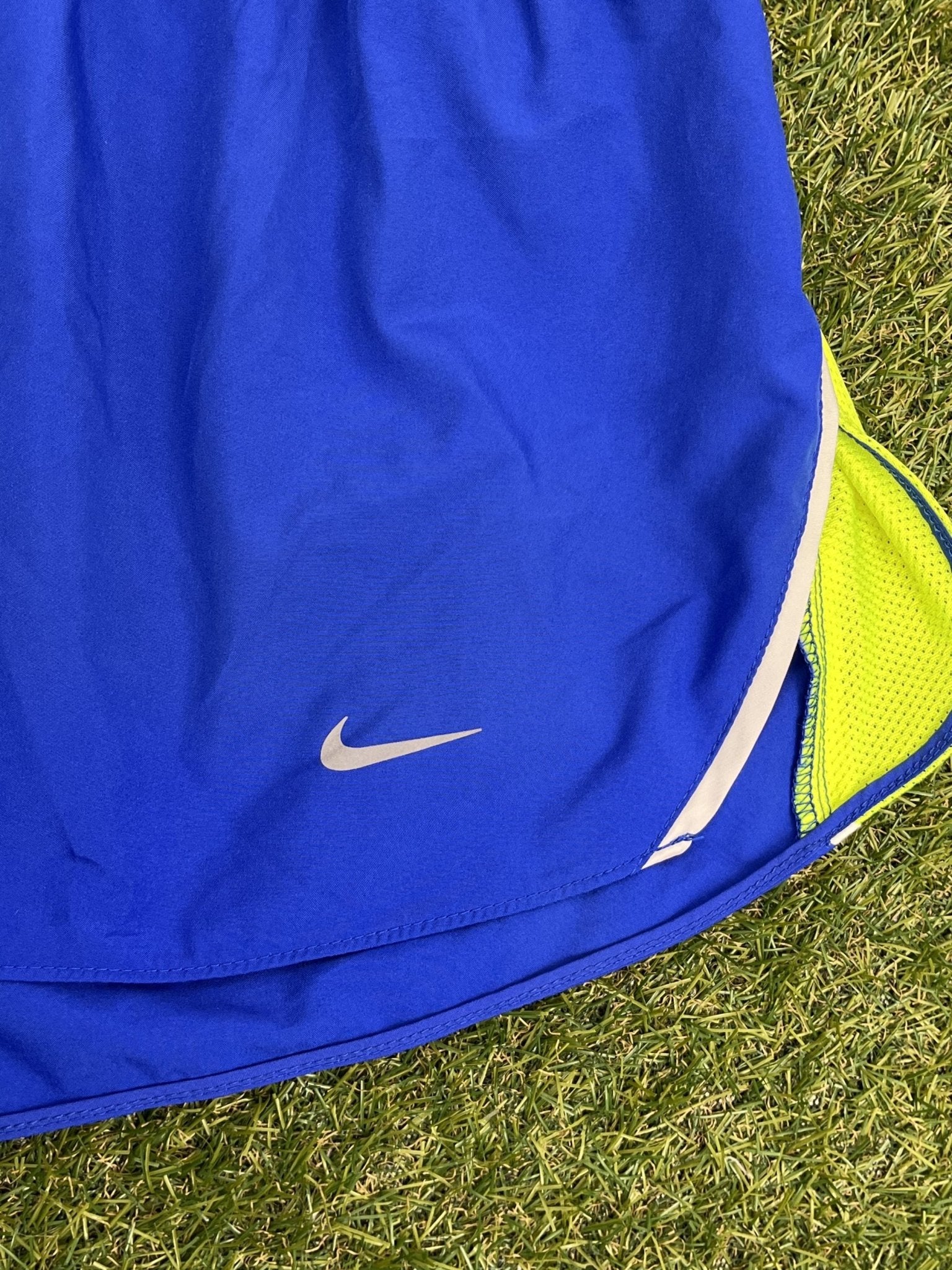 Nike Running Shorts - kitround kitround product