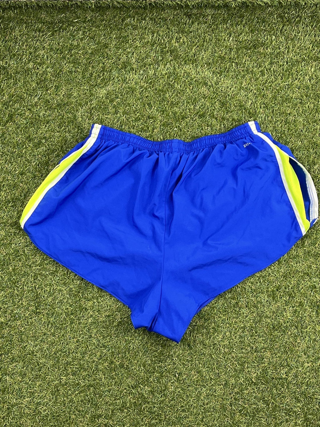 Nike Running Shorts - kitround kitround product