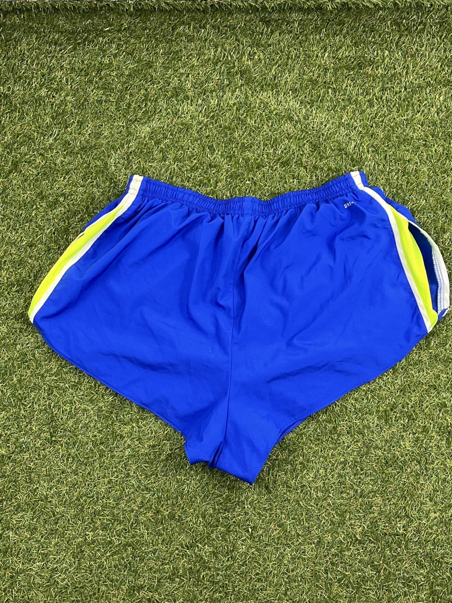 Nike Running Shorts - kitround kitround product