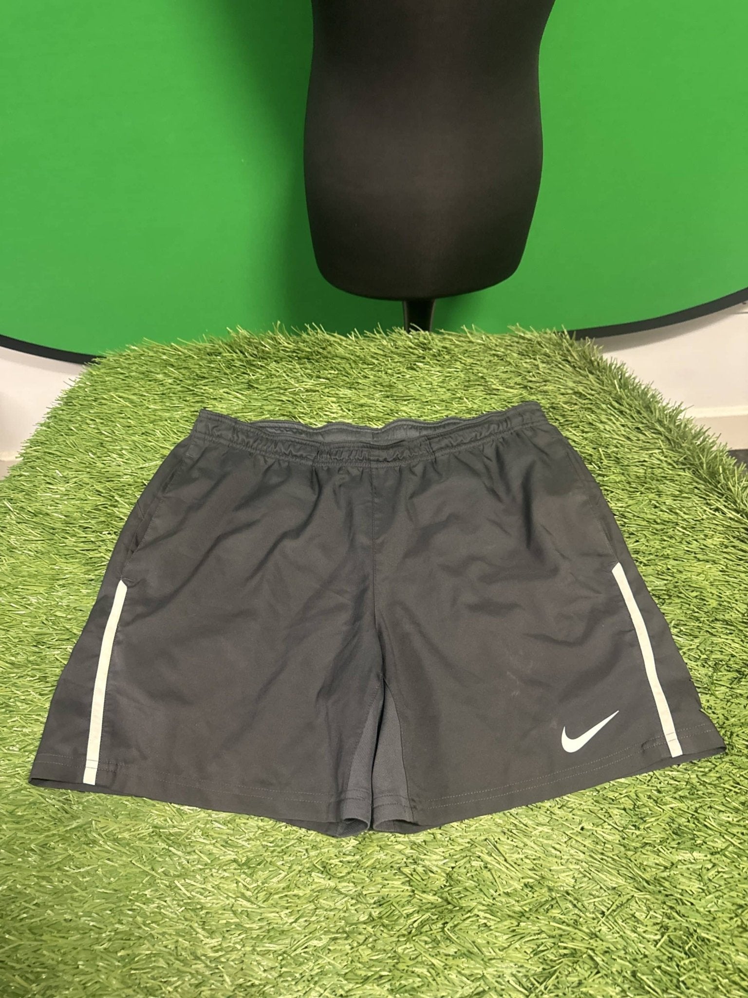 Nike Running Shorts - kitround kitround product