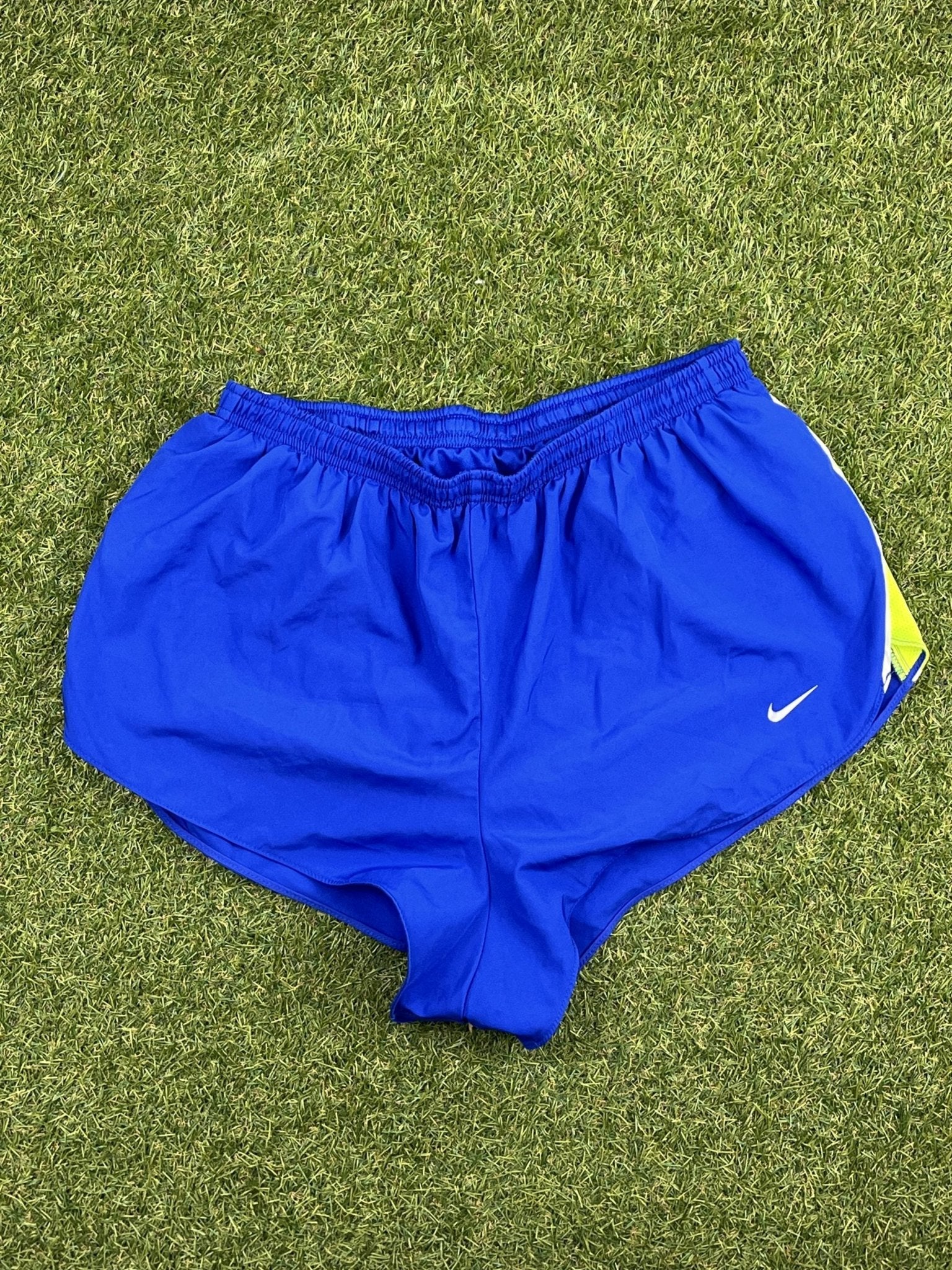Nike Running Shorts - kitround kitround product
