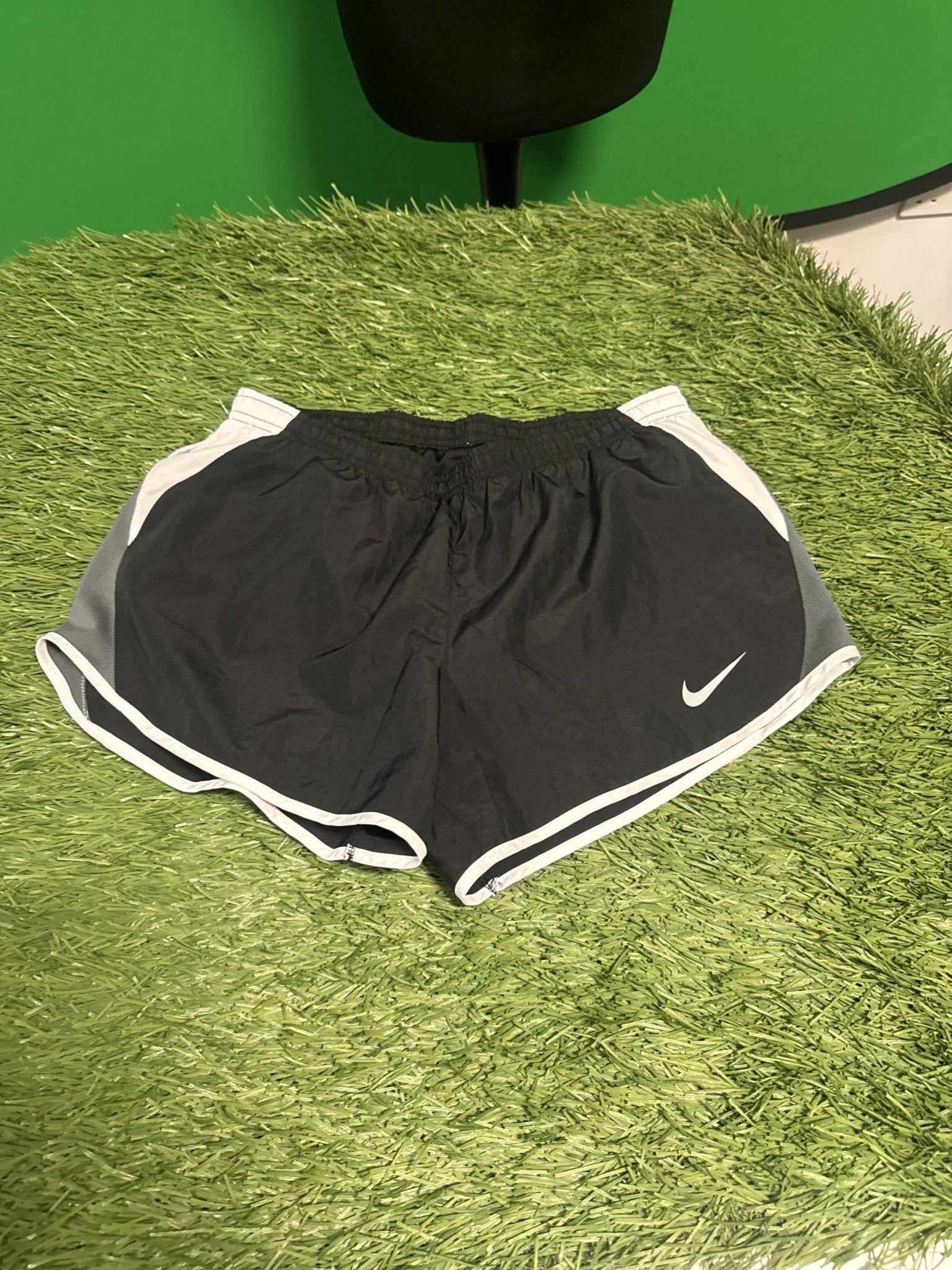 Nike Running Shorts - kitround kitround product