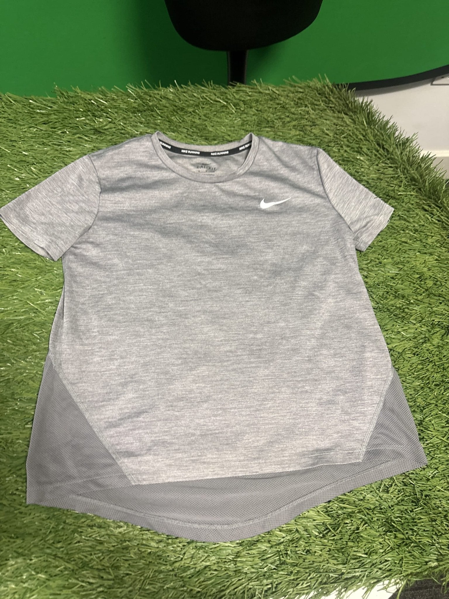Nike Running T-Shirt - kitround kitround product