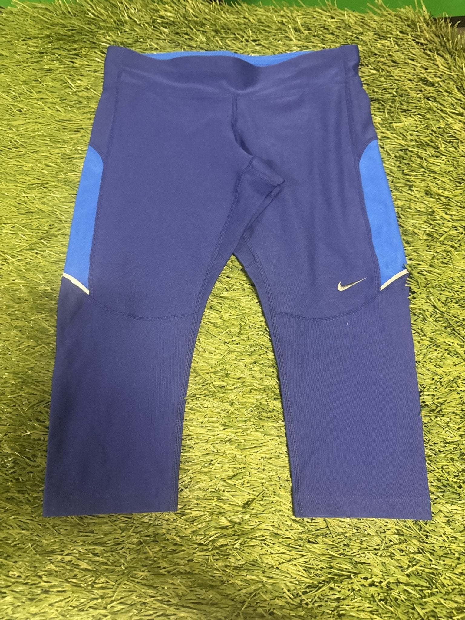 Nike Running Tights - kitround kitround product