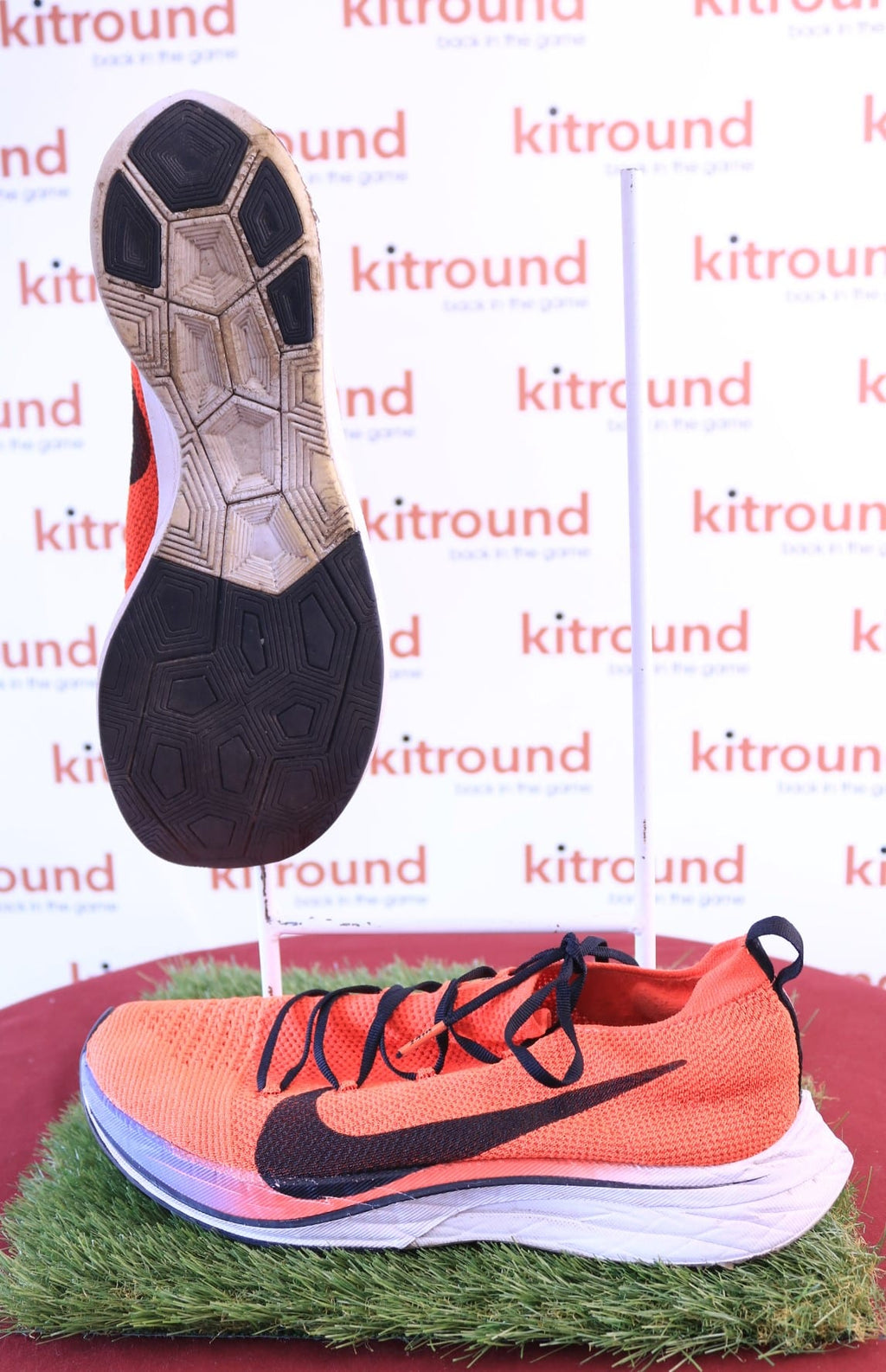 Nike Running Trainers - kitround kitround product