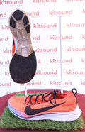 Nike Running Trainers - kitround kitround product