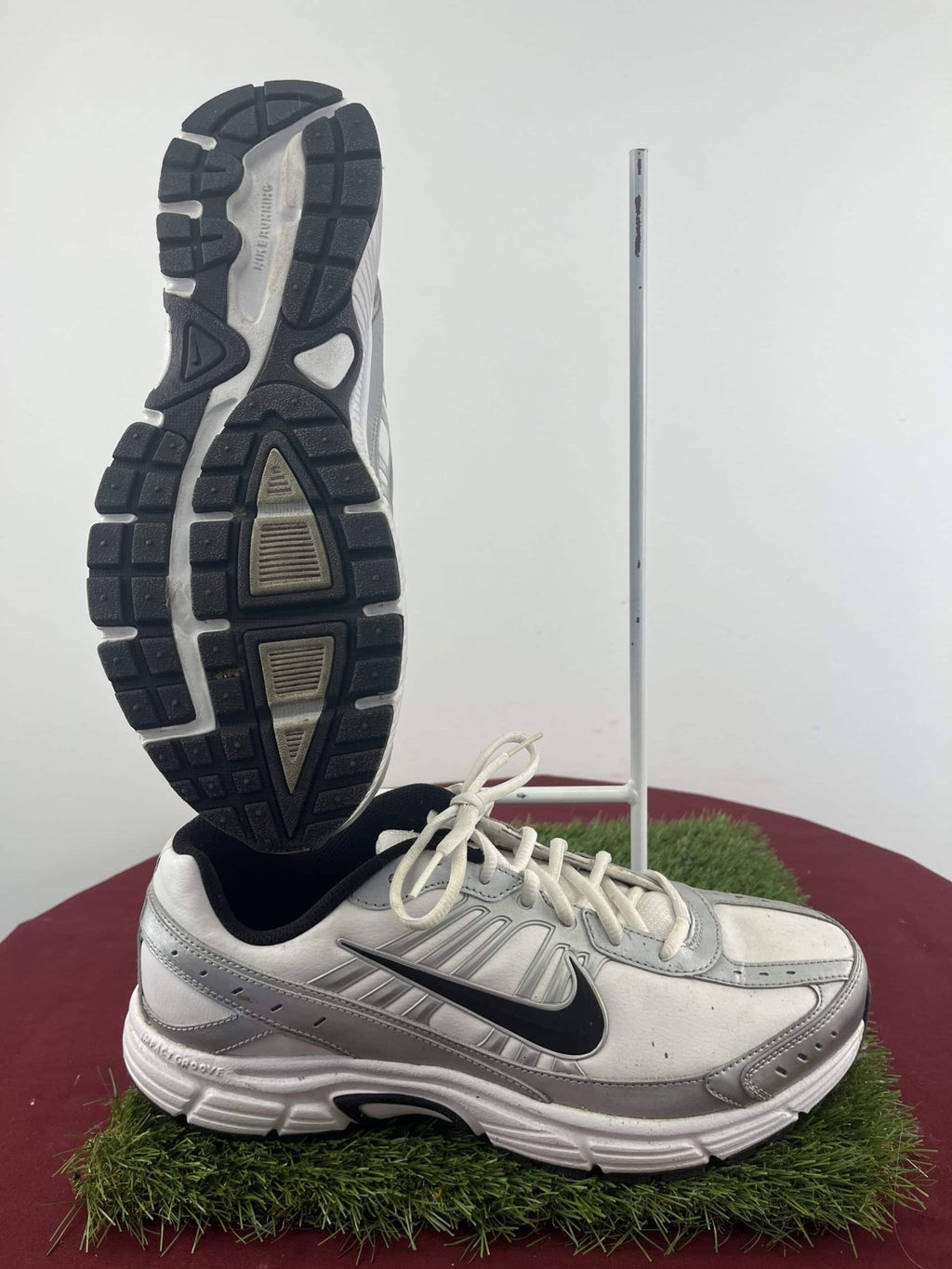Nike Running Trainers - kitround kitround product