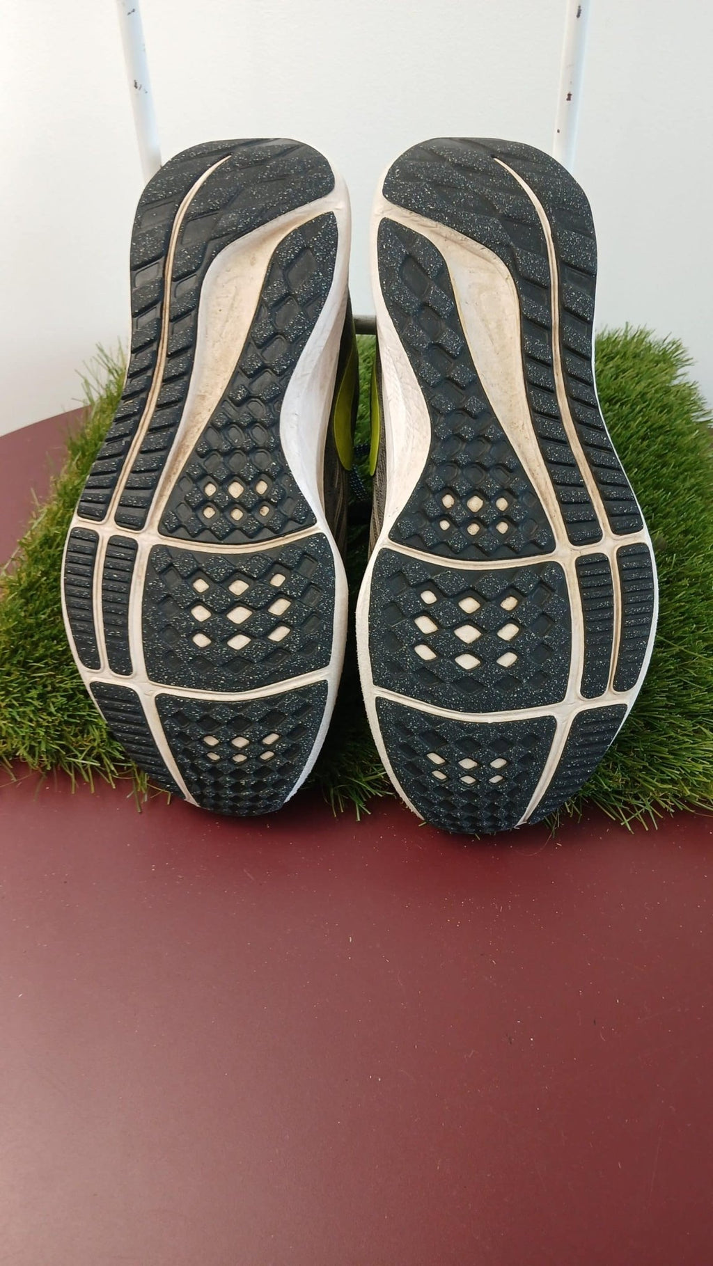 Nike Running Trainers - kitround kitround product