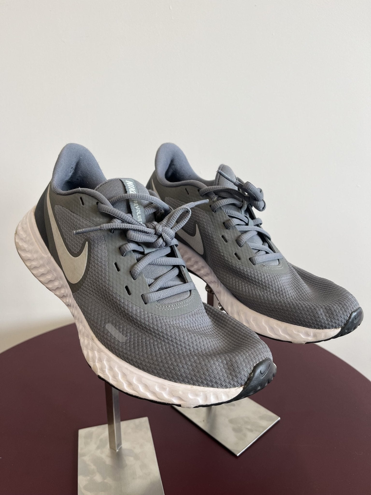 Nike Running Trainers - kitround kitround product