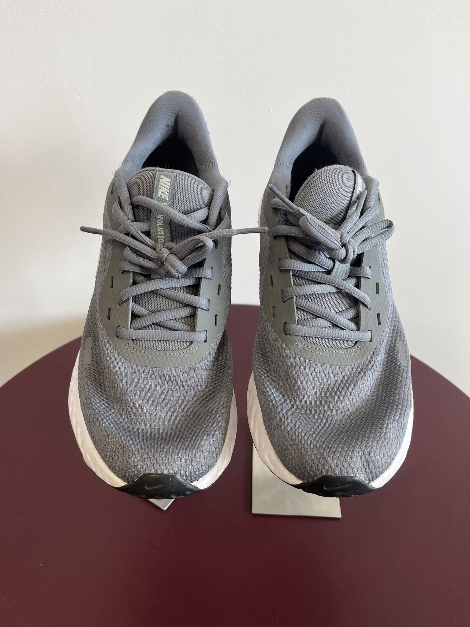 Nike Running Trainers - kitround kitround product