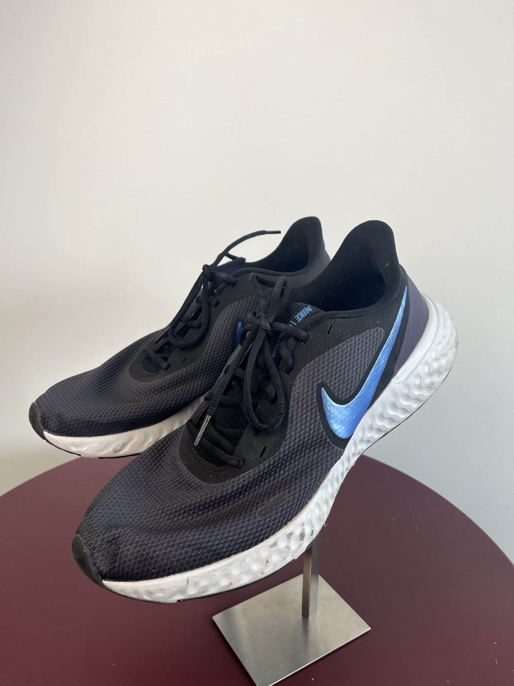 Nike Running Trainers - kitround kitround product