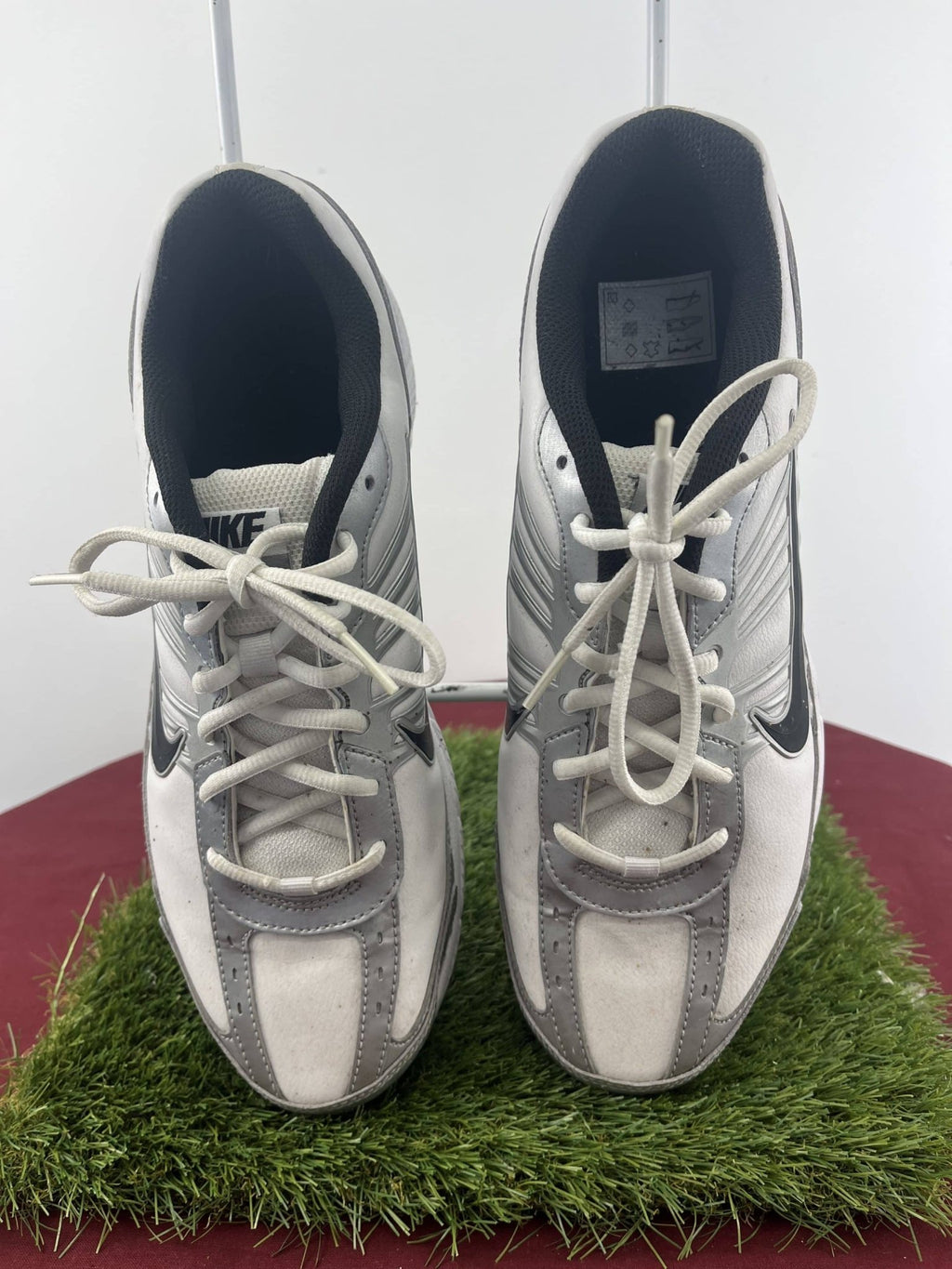 Nike Running Trainers - kitround kitround product