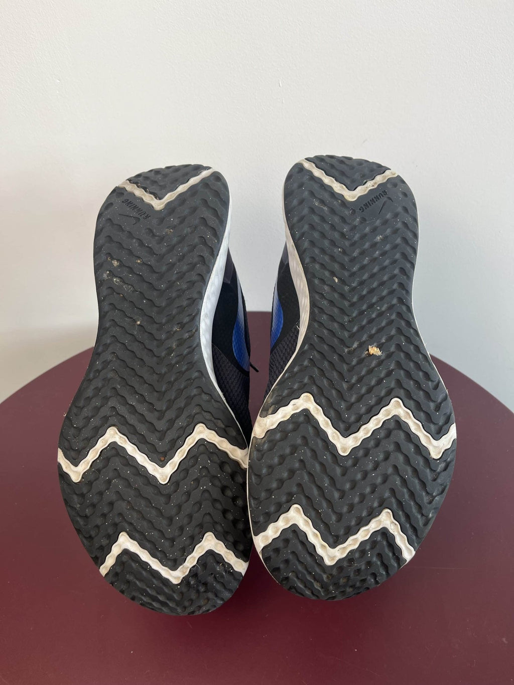 Nike Running Trainers - kitround kitround product