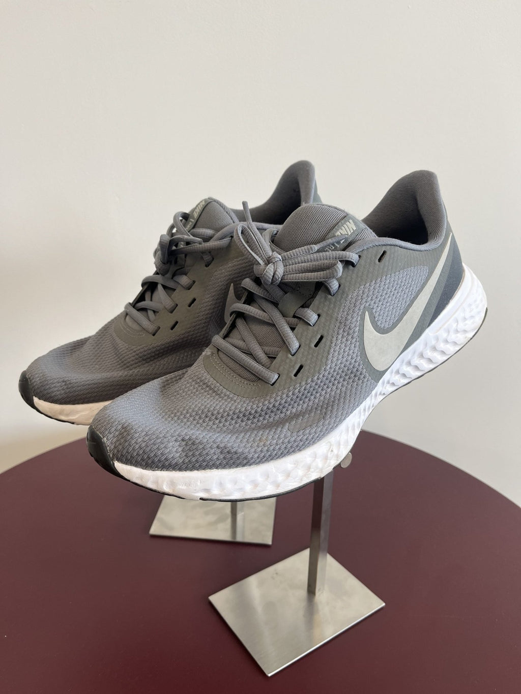 Nike Running Trainers - kitround kitround product