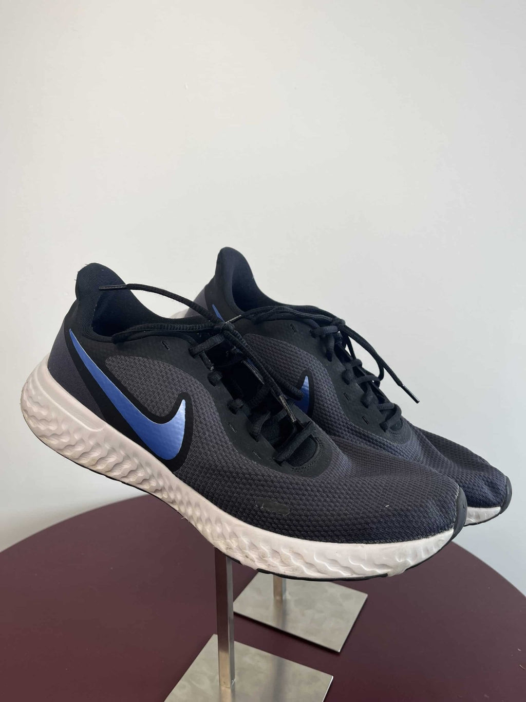 Nike Running Trainers - kitround kitround product