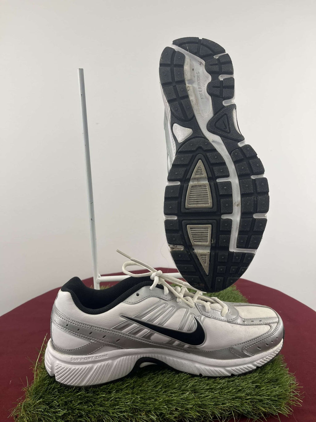 Nike Running Trainers - kitround kitround product