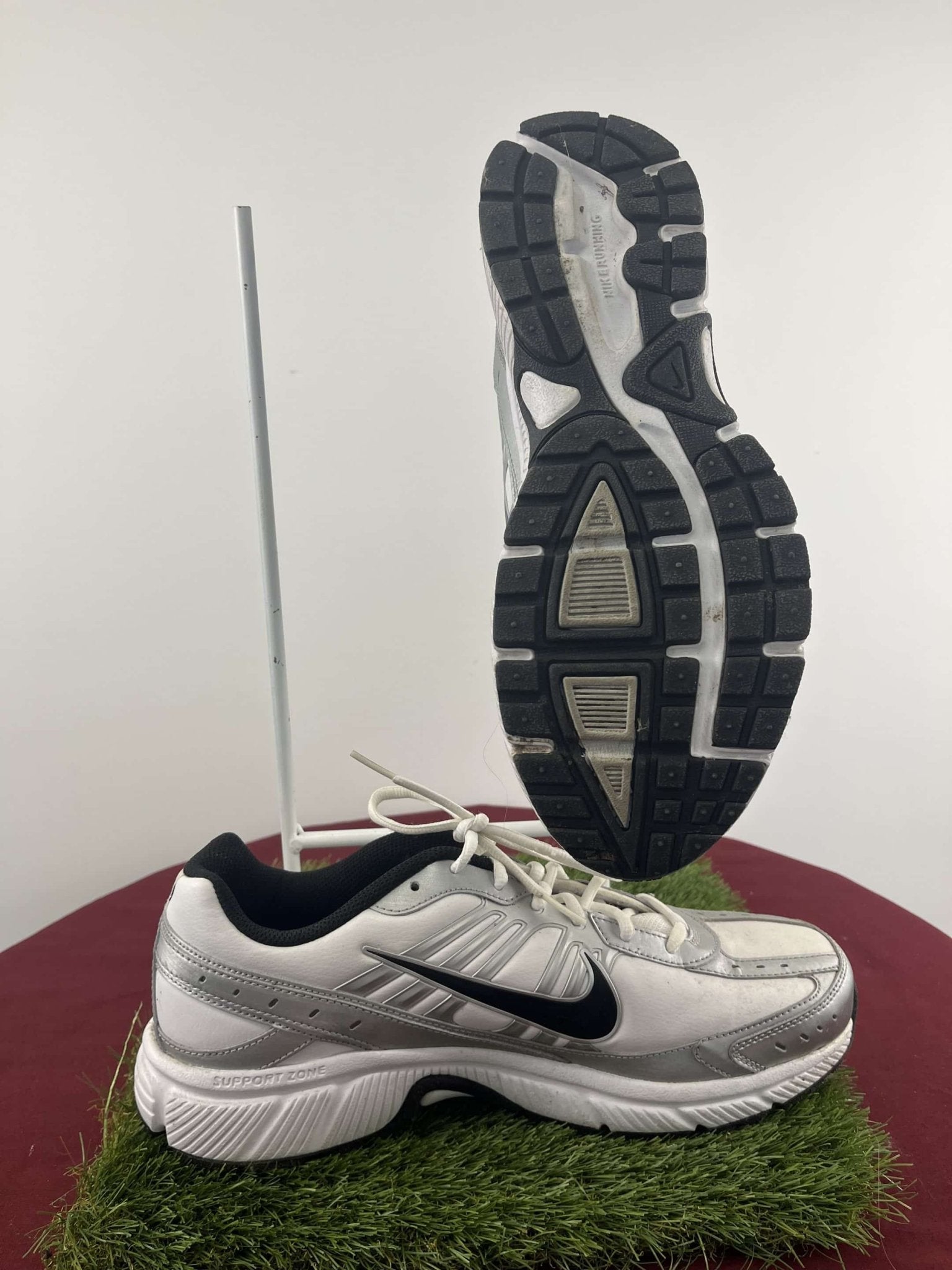 Nike Running Trainers - kitround kitround product