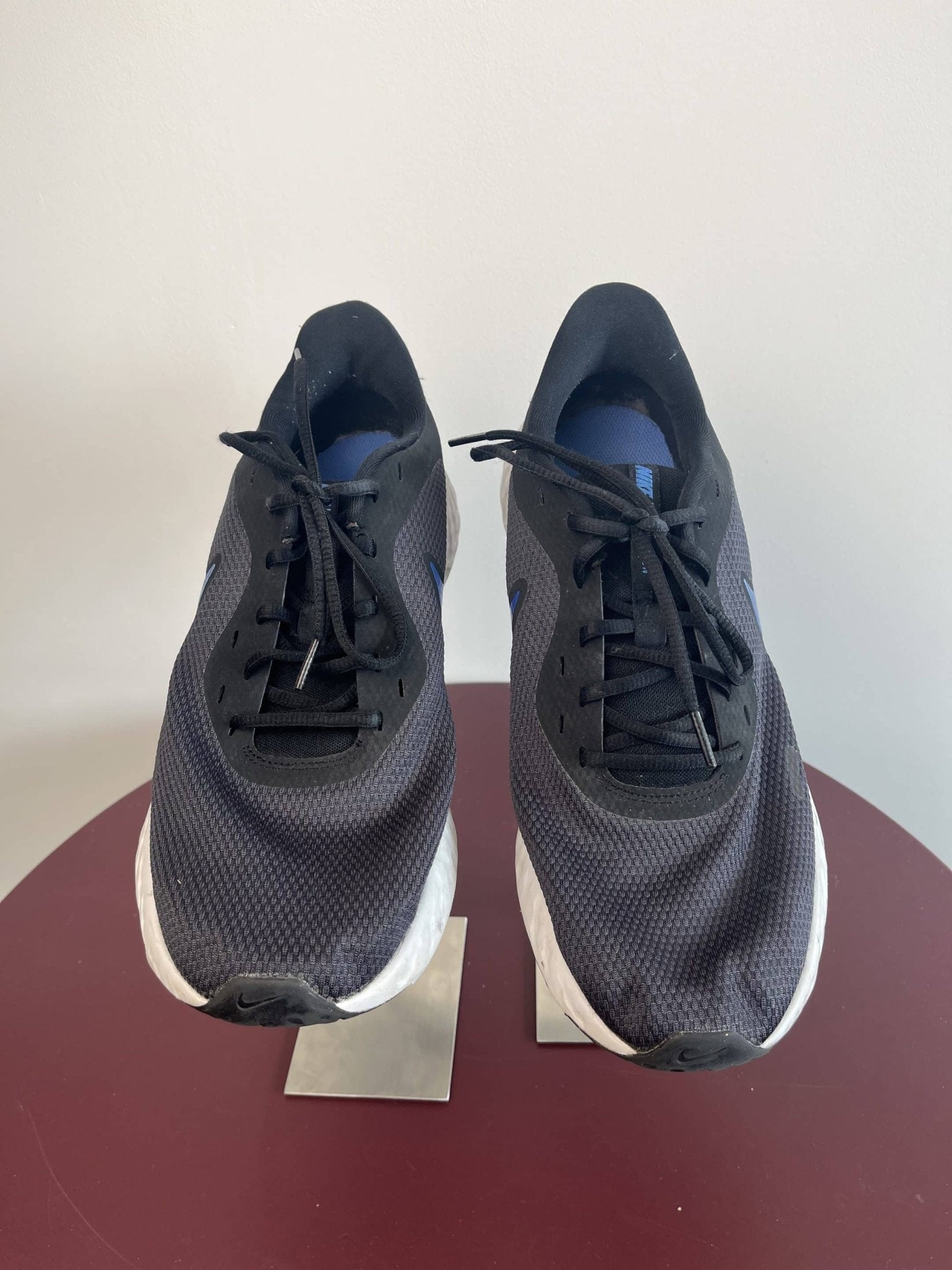 Nike Running Trainers - kitround kitround product