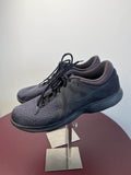 Nike Running Trainers Black - kitround kitround product