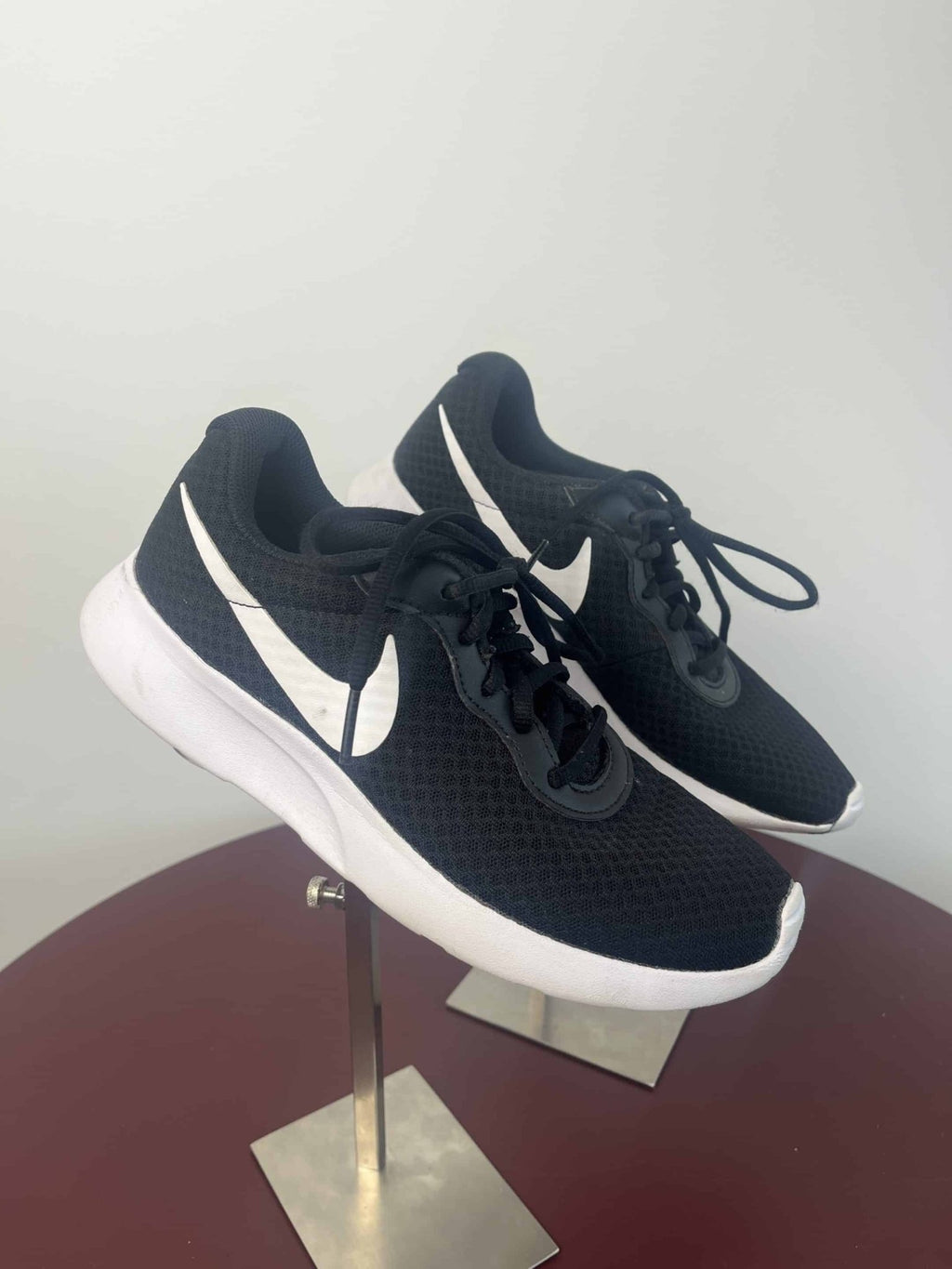 Nike Running Trainers Black - kitround kitround product