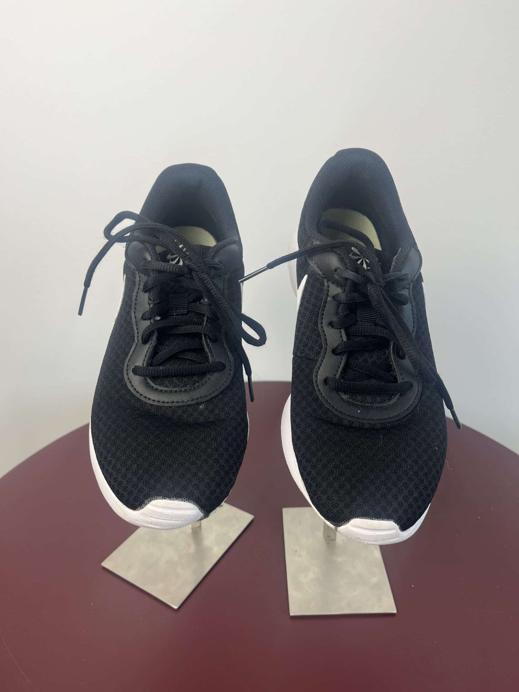 Nike Running Trainers Black - kitround kitround product